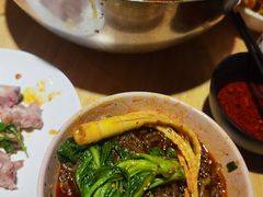 -付小姐在成都(五道口店)