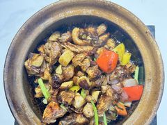 -虎婆冷饮店·海南特色炒冰(三亚湾店)