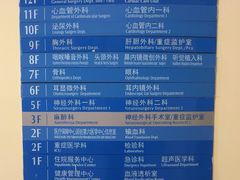 -中国人民解放军总医院第六医学中心