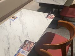 -康师傅私房牛肉面(申虹店)