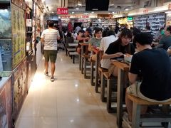 -西九龙中心