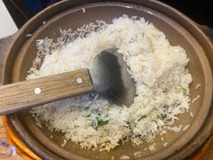 鱼饭-饭怕鱼(阳光100店)