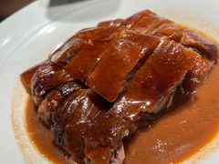-陶陶居酒家(新天地店)