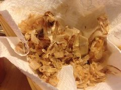 iphone_upload_pic-鬼味烤翅(南锣鼓巷店)