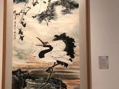 -上海宝龙美术馆