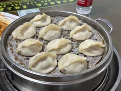 -志亮灌汤蒸饺·清真(庙后街店)