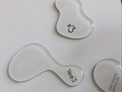 -Yee3·三号椰(南桥百联店)