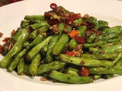 -泰华海鲜中餐厅(普吉镇店)