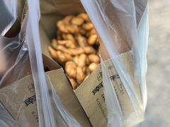 -南塘油赞子(南塘店)