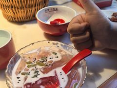 -伙靠·江浙菜(田林路店)