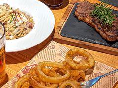 -BOILER博乐精酿(东坪山店)