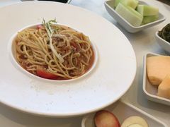 -豪客来牛排(中华城店)