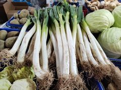 -浦商菜市场·锦德店