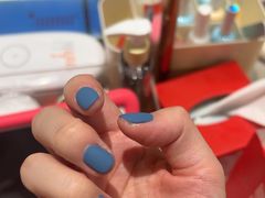 -海底捞火锅(龙岗星河COCO Park店)