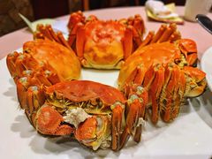 -王宝和酒家(黄浦店)