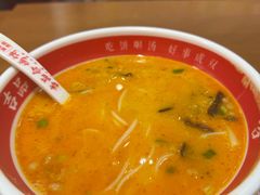 -吉品合酥脆烤饼(太平洋森活天地店)