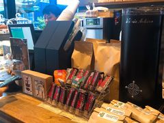 -DECAMERON十日谈(卓悦汇店)