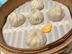 -鼎泰丰(德基广场店)