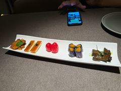 -一川二水•粤川醉(CP静安店)