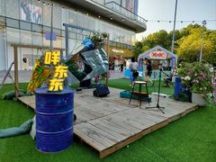 -岭南站NOVA