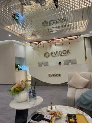 -Evigor医维格医美