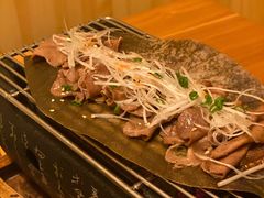 -皇品田苑(南通大饭店)