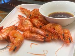 -天元酒店(马鞍山东路店)