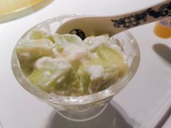 -席家花园(巨鹿花园店)