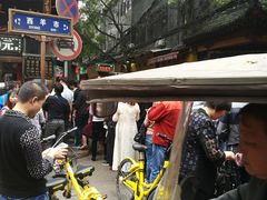 -刘纪孝腊牛羊肉(北广济街店)