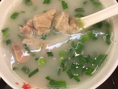 -三两春(浦三路店)
