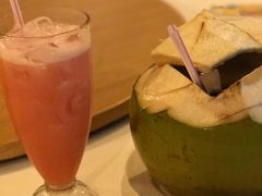 -真浪大家乐海鲜餐馆