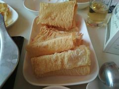 -彤德莱(青岛人民路店)