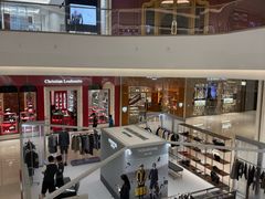 -深圳湾万象城(南山店)