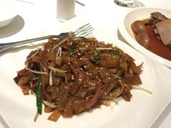 -粤麓轩餐厅(中信泰富广场店)