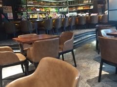 -MARU玛露音乐餐厅(大学路店)