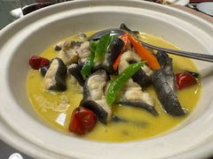 -潇湘·永州会馆(百子湾店)