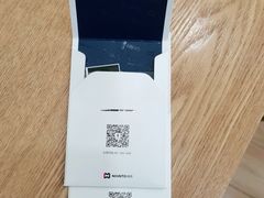 -海马体照相馆(成都来福士广场店)