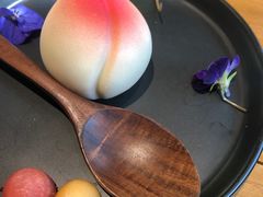 -顺承小院儿
