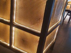 -湘邻呷铺·田园家宴(汉基广场店)