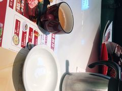 -杯子红牛排(创意产业园店)