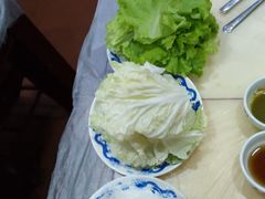-鑫龙火锅城(经二纬四店)