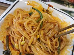 -魏家凉皮(祈年大厦店)