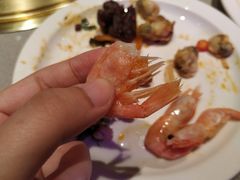 -华府海鲜碳烤自助(万达店)