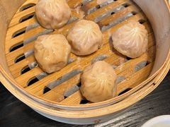 -金鼎轩(鸟巢北辰荟店)