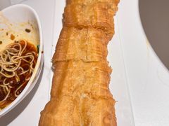 -川味堂·四川豆花(八卦岭店)