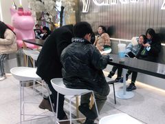 -雅克雅思(帕缇亚店)