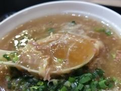 -食盈碗仔翅(星玺广场店)