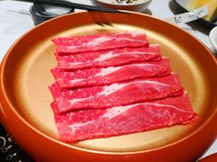 -花和寿喜烧·三文鱼自助专门店(光屿城店)