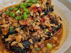 -小湘旺臭鳜鱼(百子湾店)