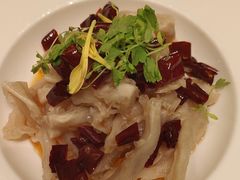 -世纪缘国际会议中心·中餐厅(百家湖店)